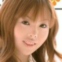 桐嶋ルルの顔4