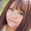 高橋りほの顔14