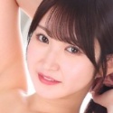 依本しおりの顔19