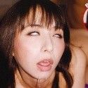 新井エリーの顔4