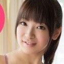 あやね遥菜の顔19