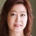 山本陽子