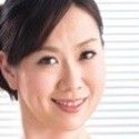 天海しおりの顔4