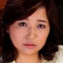 宮本冷子の顔4