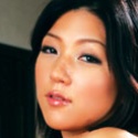 美月怜の顔5