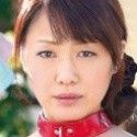 柳井美夏の顔1