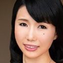 君嶋かほるの顔3