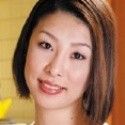 川島めぐみの顔4
