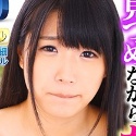 永井みひなの顔5