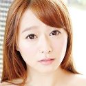 白石茉莉奈の顔19