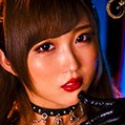 若月まりあの顔19