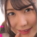 杉咲しずかの顔6