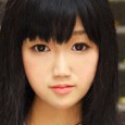 穂積ゆうりの顔7