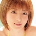 羽田あいの顔21