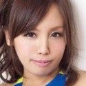 星乃せあらの顔13