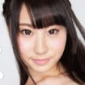 絢森いちかの顔8