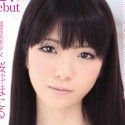 桜井ほたる