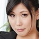 天野弥生の顔13