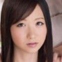 片岡リサの顔3