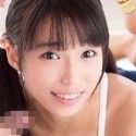 井上みづき