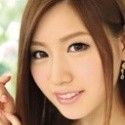 舞島あかりの顔21