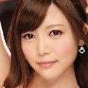 榊梨々亜の顔7