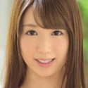 渚ひかりの顔6