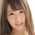 渚ひかりの顔9