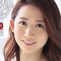 水戸かなの顔23