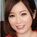 山岸琴音の顔3