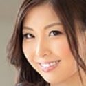宮川ありさの顔11