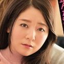牧村彩香の顔19