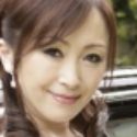 美山蘭子の顔12