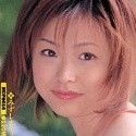 水島涼子の顔2
