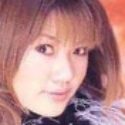 深田涼子の顔3