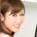 青山優花の顔4