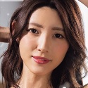森沢かなの顔11