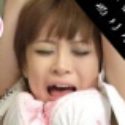 きこうでんみさの顔21