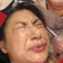 浅井千尋の顔6