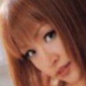 吉川ゆうの顔3