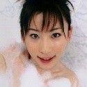 江口美貴の顔1
