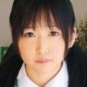 松下ひかりの顔14