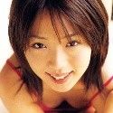金沢文子の顔2