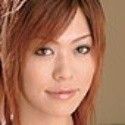 亜佐倉みんとの顔10
