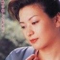 鈴野京香の顔1