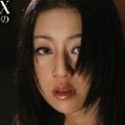 朝宮涼子の顔10
