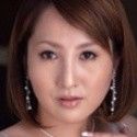 川島ゆな