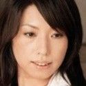仁科祐紀の顔2