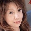芹沢舞の顔6