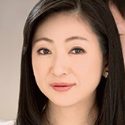 小池絵美子の顔4